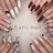 haru nail
