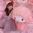 in my room ᙏ̤̬AKANEのプロフィール画像