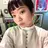 to kiのプロフィール画像