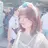 アベ ミオのプロフィール画像