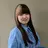 石木 美緒奈のプロフィール画像