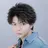 山口 琢也のプロフィール画像