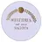 WISTERIA shioriのプロフィール画像