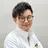 田中 壱征のプロフィール画像