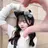 ❤︎眉毛専門店❤︎ Honokaのプロフィール画像