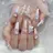NEM nailstudio
