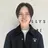 韓国レイヤーカット 透明感カラー冨田那樹のプロフィール画像