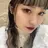 echelle🦋 【似合わせ】さくらのプロフィール画像
