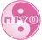みゆ漢方 薬品店のプロフィール画像