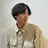 Selene 難波店　HIROKI