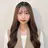 ANELA 🤍𐙚 HIRATSUKAのプロフィール画像
