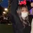 岡田 祐奈のプロフィール画像