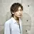 杉山 遥斗のプロフィール画像