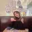 mai @ma_____iiのプロフィール画像