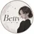 Betty 長崎店のプロフィール画像