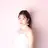 高 杏奈 メイク&トータル診断のプロフィール画像