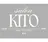 KITO 希叶のプロフィール画像
