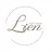 Nail salon Lien