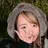 長島美織 /透明感カラーのプロフィール画像