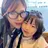 関根 遥香のプロフィール画像