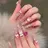 Himeka Nova.Nailのプロフィール画像