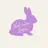 Lapin/ HIBINO