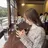im nanaのプロフィール画像
