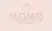 ビューティーサロン MOMOのプロフィール画像