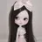 Roi〈ロワ〉 Amiのプロフィール画像