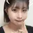 🍒Nagisa 🍒のプロフィール画像