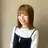 佐々木 愛実のプロフィール画像