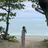 松本 かのんのプロフィール画像