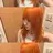 村田 萌歌