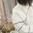 little /ayaのプロフィール画像