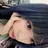 ﾕｰﾘ 艶髪🥀カラー🤍のプロフィール画像