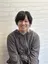 THETAふじみ野 凌晟のプロフィール画像