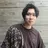 メンズパーマ特化型 美容師/荒井海音のプロフィール画像