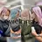 welring hair salonのプロフィール画像