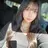 NuaN ミニモ停止中のプロフィール画像
