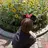 EYELA esashi🧸