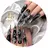 Labon Nails Artのプロフィール画像