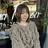 立野 希沙のプロフィール画像