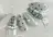 Cherry's club🍒ゆか