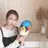 小顔矯正ドライヘッド Arincoのプロフィール画像