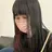 🌷-5歳を実現 梅田その子🌷