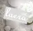laera.gtd SATOのプロフィール画像