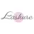 Lashure 梅田店