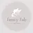fancyfab nailsalonのプロフィール画像
