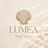 Lumea Nail Salon