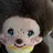メンズ/ショート 山見陽のプロフィール画像